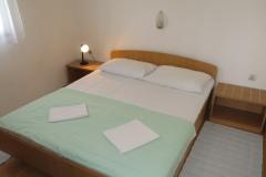 Appartements Lavanda Appartement 2 – ZAPAD foto 4