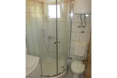 Appartements Lavanda Appartement 2 – ZAPAD foto 5