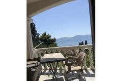 Appartements Franko-Roko Appartement 1 – RokoFranko foto 1
