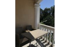Appartements Franko-Roko Appartement 1 – RokoFranko foto 2