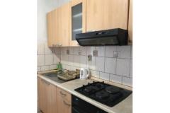 Appartements Franko-Roko Appartement 1 – RokoFranko foto 3