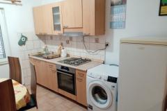 Appartements Franko-Roko Appartement 1 – RokoFranko foto 4