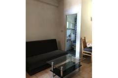 Appartements Franko-Roko Appartement 1 – RokoFranko foto 5