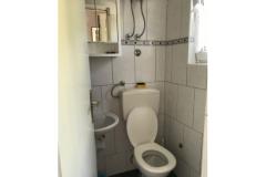 Appartements Franko-Roko Appartement 2 – studio foto 3