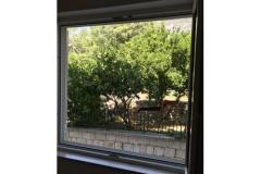 Appartements Franko-Roko Chambre 3 – sjeverna foto 2