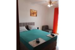 Appartements Franko-Roko Chambre 3 – sjeverna foto 4