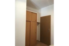 Appartements Franko-Roko Chambre 3 – sjeverna foto 5