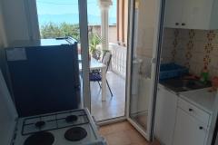 Appartements Franko-Roko Chambre 4 – južna foto 2