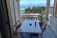 Appartements Franko-Roko Chambre 4 – južna foto 3