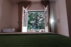 Appartement Borovi Appartement 1 – Borovi foto 3