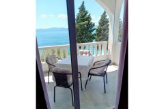 Appartements Lela Brist Appartement 1 – Lela1 foto 1