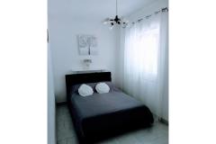 Appartements Lela Brist Appartement 1 – Lela1 foto 3