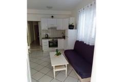 Appartements Lela Brist Appartement 1 – Lela1 foto 4