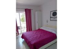 Appartements Lela Brist Appartement 1 – Lela1 foto 5