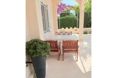 Appartements Lela Brist Appartement 2 – Lela2 foto 1