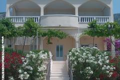 Appartements Lela Brist Appartement 2 – Lela2 foto 2