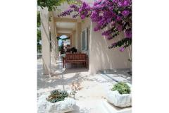 Appartements Lela Brist Appartement 2 – Lela2 foto 3