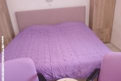 Appartements Lela Brist Appartement 2 – Lela2 foto 4