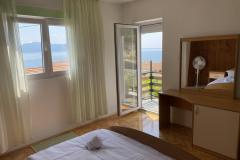 Appartement Mediteraneo Appartement 1 – Apartment foto 1