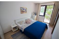 Appartement P&amp;M Appartement 1 – P&M foto 4