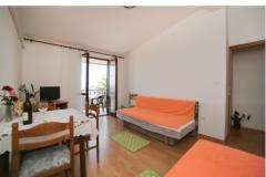 Apartment Visko Appartement 2 – AP2 foto 2