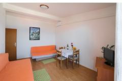 Apartment Visko Appartement 2 – AP2 foto 3