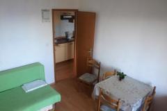 Apartment Visko Appartement 3 – AP3 foto 1