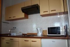 Apartment Visko Appartement 3 – AP3 foto 3
