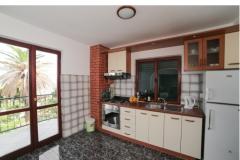 Apartment Visko Appartement 4 – AP4 foto 1