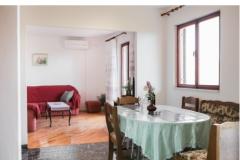 Apartment Visko Appartement 4 – AP4 foto 3
