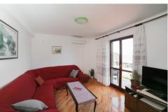 Apartment Visko Appartement 4 – AP4 foto 4