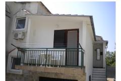 Appartements Dunja Appartement 1 – Dunja1 foto 1