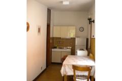 Appartements Dunja Appartement 1 – Dunja1 foto 2