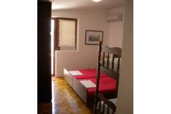 Appartements Dunja Appartement 1 – Dunja1 foto 4
