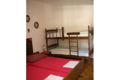 Appartements Dunja Appartement 1 – Dunja1 foto 5