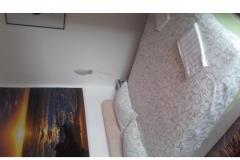 Appartements Dunja Appartement 2 – Dunja2 foto 2