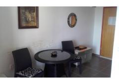 Appartements Dunja Appartement 2 – Dunja2 foto 4