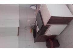 Appartements Dunja Appartement 2 – Dunja2 foto 5