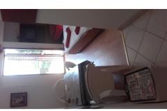 Appartements Dunja Appartement 3 – Dunja3 foto 1