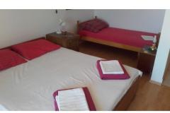 Appartements Dunja Appartement 3 – Dunja3 foto 4