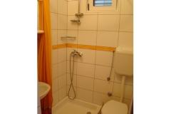Appartements Ivee Appartement 1 – Studio A1. foto 2