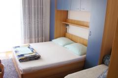 Appartements Ivee Appartement 1 – Studio A1. foto 4