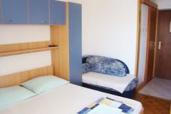 Appartements Ivee Appartement 1 – Studio A1. foto 5
