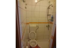 Appartements Ivee Appartement 2 – Studio A2. foto 1