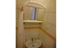 Appartements Ivee Appartement 2 – Studio A2. foto 2