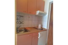Appartements Ivee Appartement 2 – Studio A2. foto 3