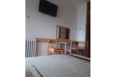 Appartements Ivee Appartement 2 – Studio A2. foto 5