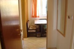 Appartements Ivee Appartement 3 – Studio A4. foto 1