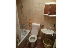 Appartements Ivee Appartement 3 – Studio A4. foto 2