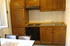 Appartements Ivee Appartement 3 – Studio A4. foto 3